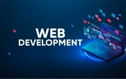 Best Web Development Courses in Ludhiana – HTML, CSS, JavaScript, PHP